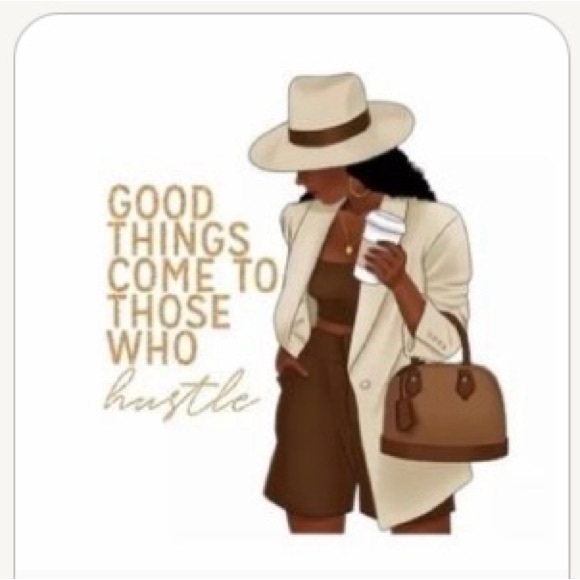 JUST HOLLA - Flexible Morning schedule EST; Live, Pop ups & Silent shows. - Picture 3 of 14